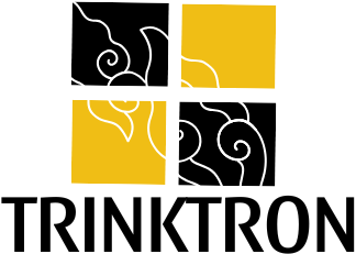 Trinktron