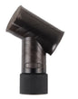 2-in-1 Hair Dryer & Magic Curling Styler