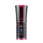 Cordless Automatic Hair Curler – Wireless Curling Iron