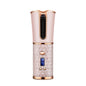 Automatic Wireless Curling Iron – Multifunctional & Portable