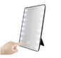 LED Makeup Mirror – Dimmable Light & Touch Control