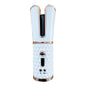Automatic Wireless Curling Iron – Multifunctional & Portable