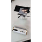 Automatic Wireless Curling Iron – Multifunctional & Portable