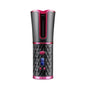 Automatic Wireless Curling Iron – Multifunctional & Portable