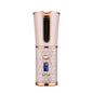 Cordless Automatic Hair Curler – Wireless Curling Iron
