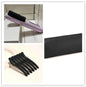 2-in-1 Wireless Hair Straightener Brush – Fast Heating & Portable
