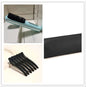 2-in-1 Wireless Hair Straightener Brush – Fast Heating & Portable